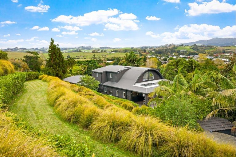 Photo of property in 33 Tongue Farm Road, Matakana, Warkworth, 0985