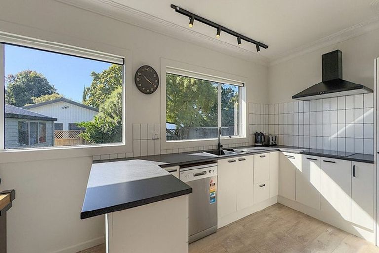 Photo of property in 16 Hampton Terrace, Matamata, 3400