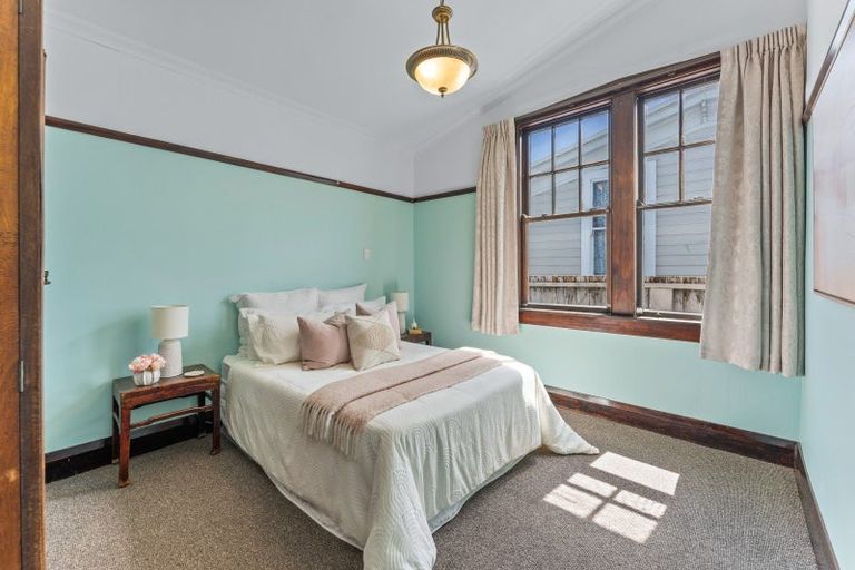 Photo of property in 20 Heretaunga Street, Petone, Lower Hutt, 5012