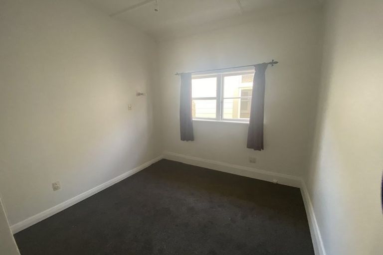 Photo of property in 179 Rintoul Street, Berhampore, Wellington, 6023