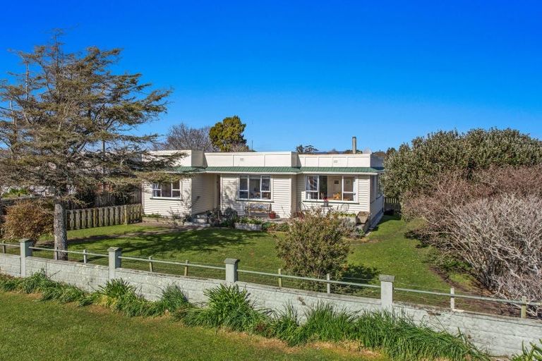 Photo of property in 27 Baird Road, Waiotahe, Opotiki, 3198
