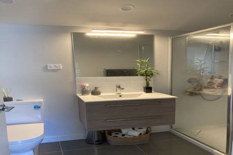 Photo of property in 53/170 Fraser Avenue, Johnsonville, Wellington, 6037