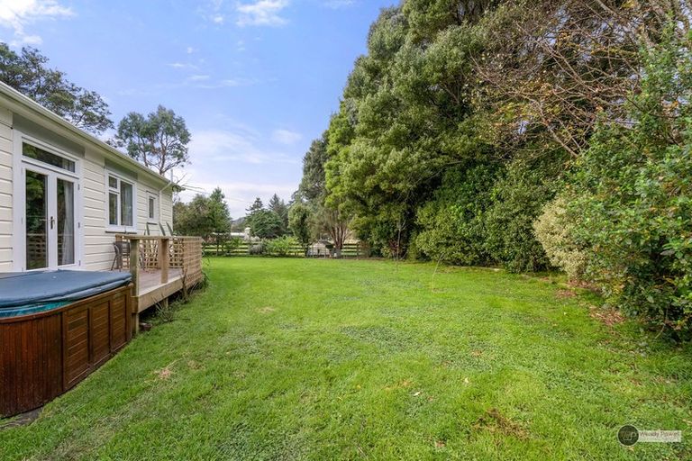 Photo of property in 420 Whitemans Valley Road, Whitemans Valley, Upper Hutt, 5371