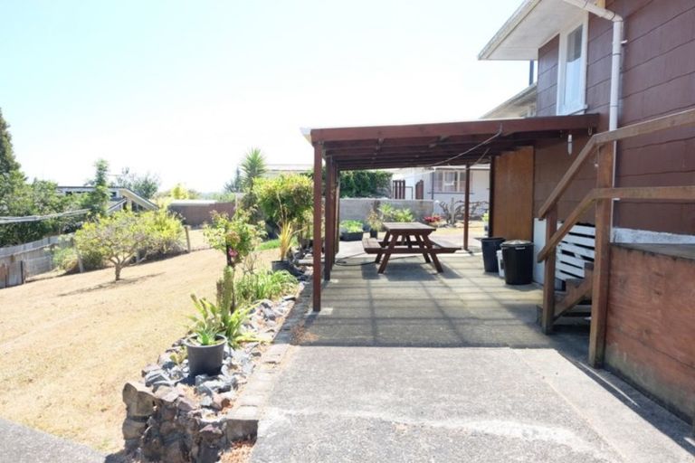 Photo of property in 93 Russell Road, Huntly, 3700