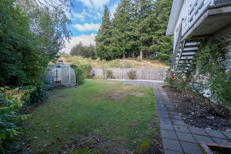 Photo of property in 20 Homer Street, Te Anau, 9600