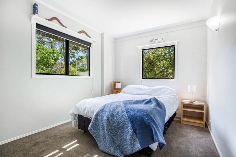 Photo of property in 85 Haigh Access Road, Redvale, Albany, 0794