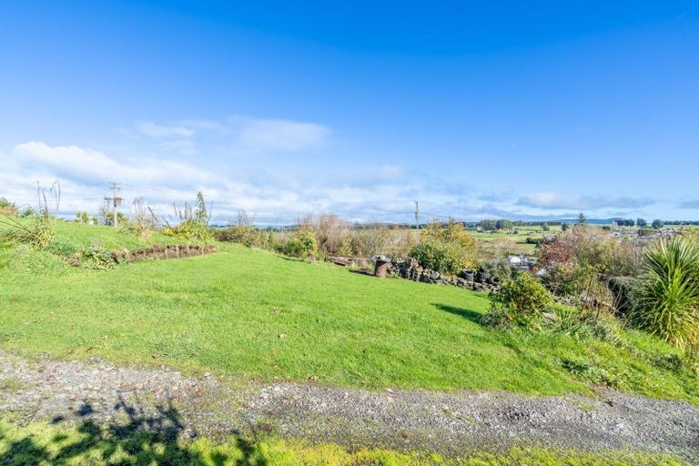 Photo of property in 36 Johnston Road, Nightcaps, 9630