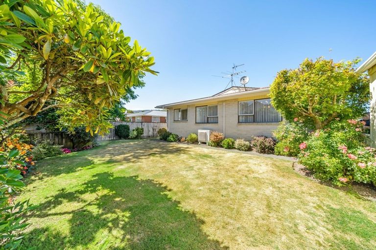 Photo of property in 13b Clouston Park Road, Ebdentown, Upper Hutt, 5018