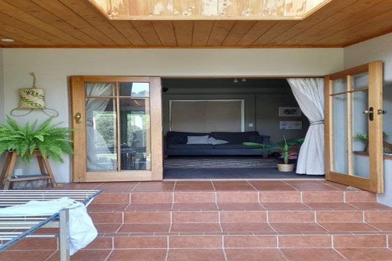 Photo of property in 32 Odey Road, Whakamarama, Tauranga, 3179