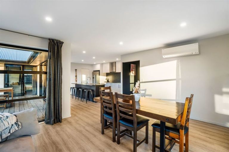 Photo of property in 12 Owen Drive, Darfield, 7510