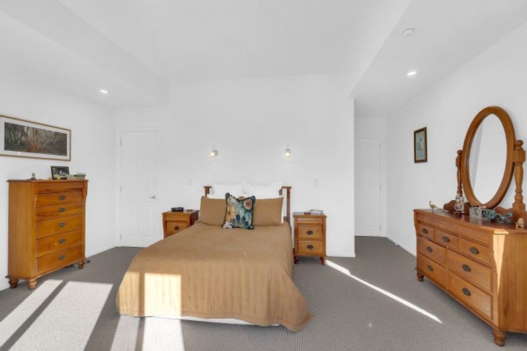 Photo of property in 129 Turners Road, Ouruhia, Christchurch, 8083