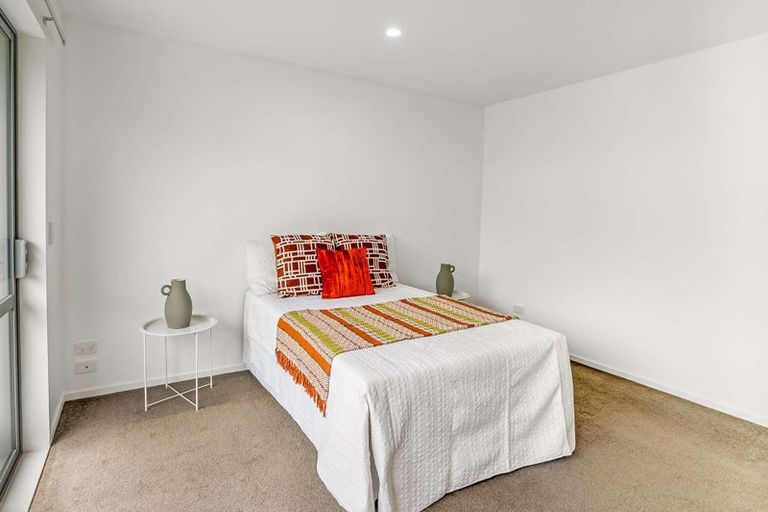 Photo of property in 1 Charente Way, Yaldhurst, Christchurch, 8042