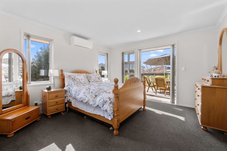 Photo of property in 3 Pamela Christine Road, Patumahoe, Pukekohe, 2679