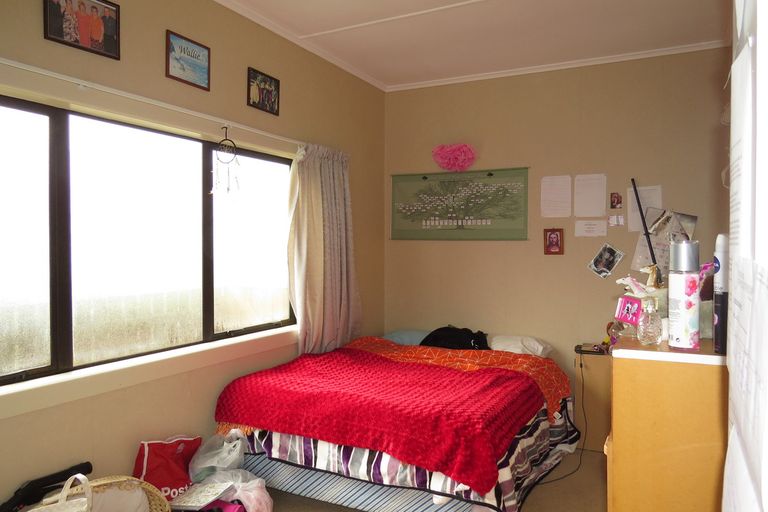 Photo of property in 800 Te Rahu Road, Te Awamutu, 3800