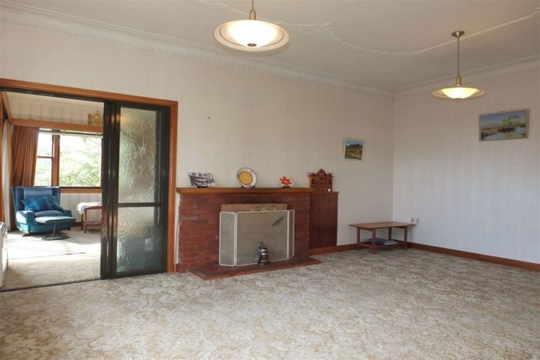 Photo of property in 49a Maltby Avenue, West End, Timaru, 7910