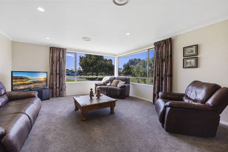 Photo of property in 155 Boyd Road, Horsham Downs, Hamilton, 3281