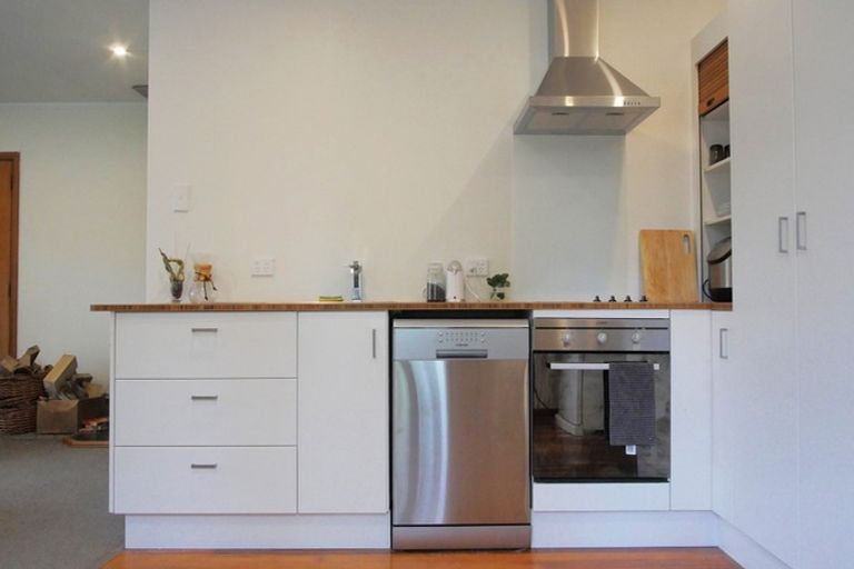 Photo of property in 73 Mulgrave Street, Ashhurst, 4810