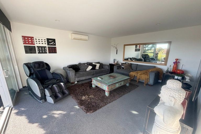 Photo of property in 59d Bowenvale Avenue, Cashmere, Christchurch, 8022