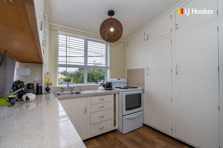 Photo of property in 202a Forbury Road, Saint Clair, Dunedin, 9012