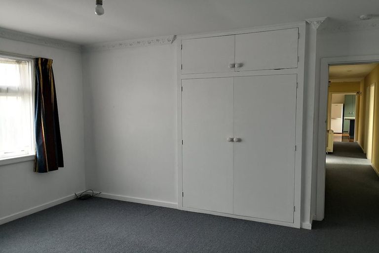 Photo of property in 124 Maidstone Road, Ilam, Christchurch, 8041