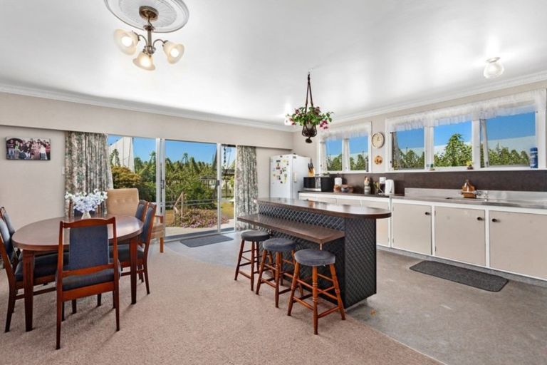 Photo of property in 82 Melville Road, Awakeri, Whakatane, 3193