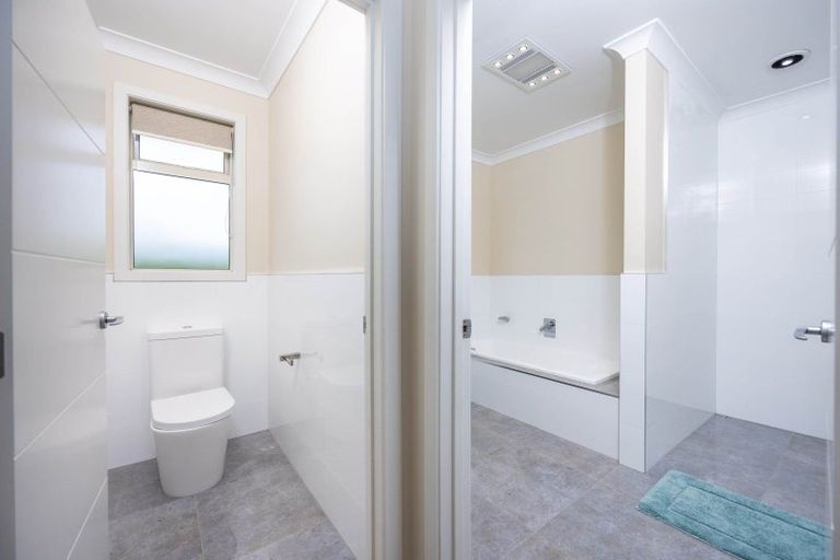 Photo of property in 364 Wallace Terrace, Te Awamutu, 3800