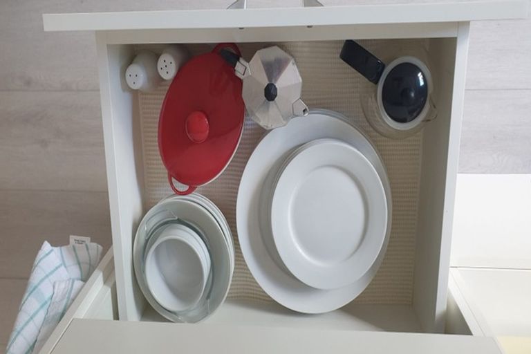 Photo of property in 87 Travis View Drive, Fairview Heights, Auckland, 0632