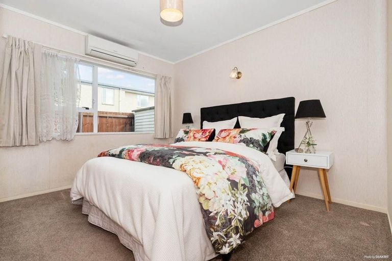 Photo of property in 1/106 Edinburgh Street, Pukekohe, 2120