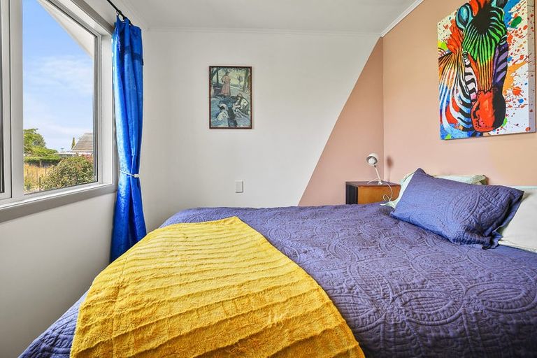 Photo of property in 3b Warahoe Road, Matatoki, Thames, 3578