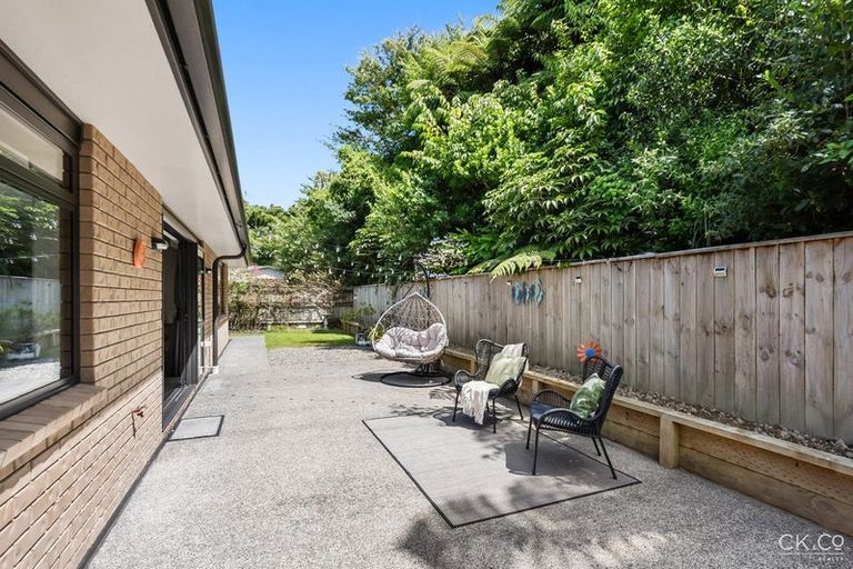 Photo of property in 11b Kelso Grove, Kelson, Lower Hutt, 5010