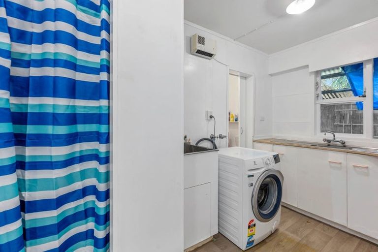 Photo of property in 12 Hirangi Road, Turangi, 3334