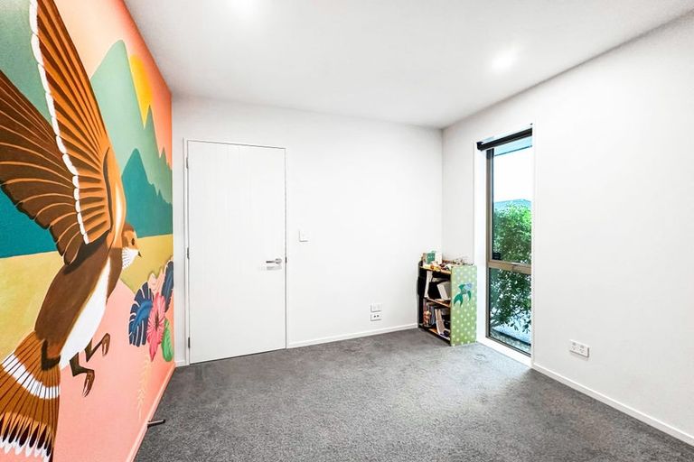 Photo of property in 3 Crest Place, Rolleston, 7615