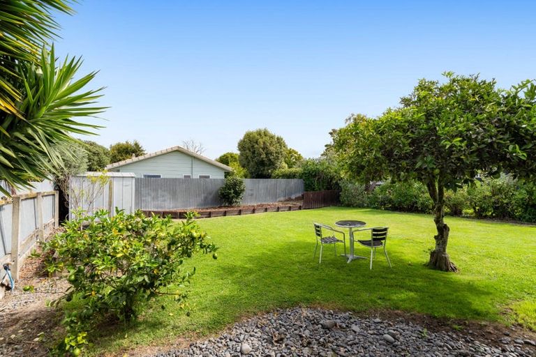 Photo of property in 54 Douglas Mclean Avenue, Marewa, Napier, 4110