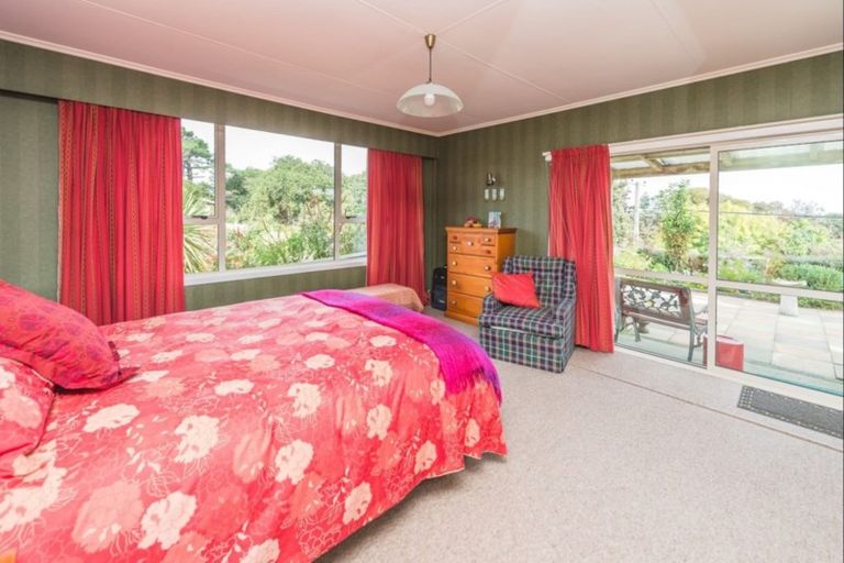 Photo of property in 1 Kawau Place, Otamatea, Whanganui, 4500