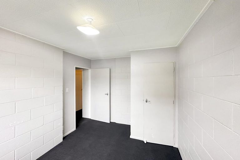 Photo of property in 48 Miro Street, Trentham, Upper Hutt, 5018