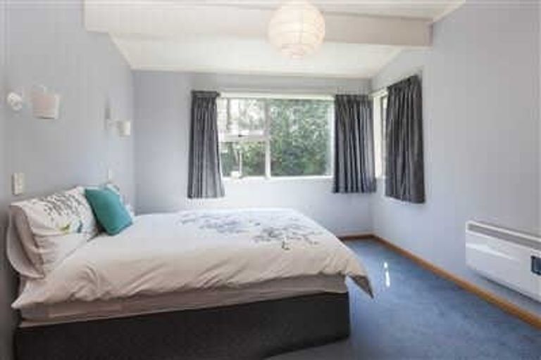 Photo of property in 157 Clyde Road, Burnside, Christchurch, 8053