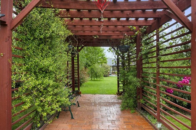 Photo of property in 134 Main Street, Oxford, 7430