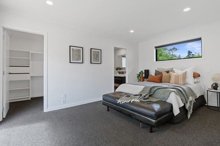 Photo of property in 22 Richan Street, Glenview, Hamilton, 3206