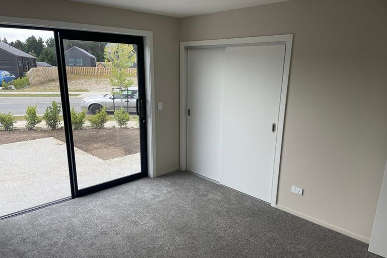 Photo of property in Northlake, 10 Cairnmuir Street, Wanaka, 9305