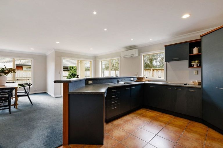 Photo of property in 181 Thornton Road, Cambridge, 3434