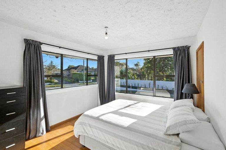 Photo of property in 80 Balrudry Street, Avonhead, Christchurch, 8042