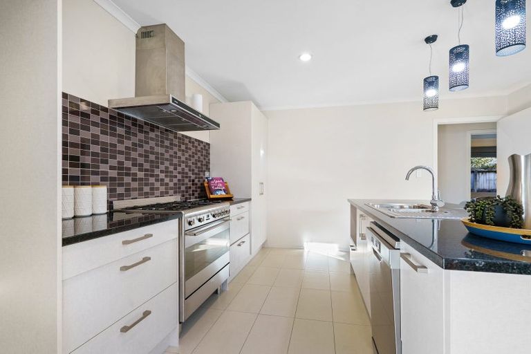 Photo of property in 6a Naomi Place, Cambridge, 3434