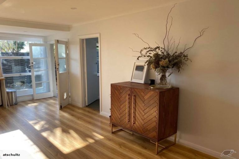 Photo of property in 137 Crummer Road, Grey Lynn, Auckland, 1021