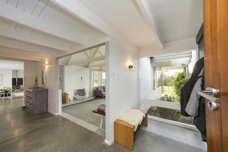 Photo of property in 408 Scotts Road, Linton, Palmerston North, 4472