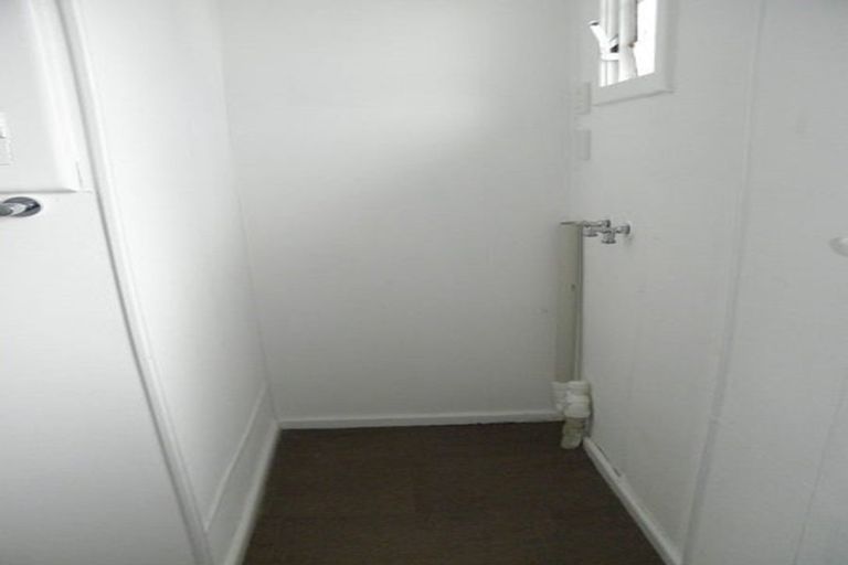 Photo of property in 20a Holloway Street, Waikiwi, Invercargill, 9810