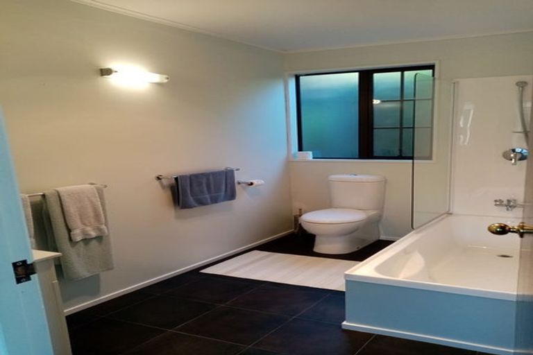 Photo of property in 19 Kildare Street, Waikouaiti, 9510