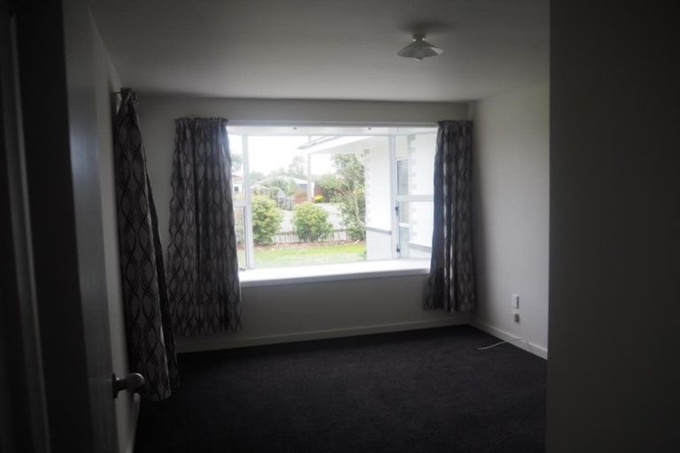 Photo of property in 42 Catherine Street, Tinwald, Ashburton, 7700