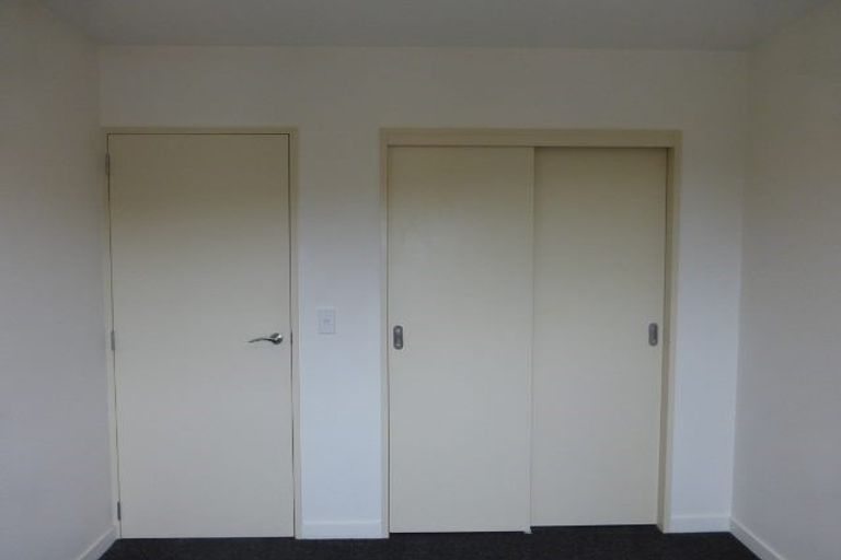 Photo of property in 23/30 Mathesons Road, Phillipstown, Christchurch, 8011