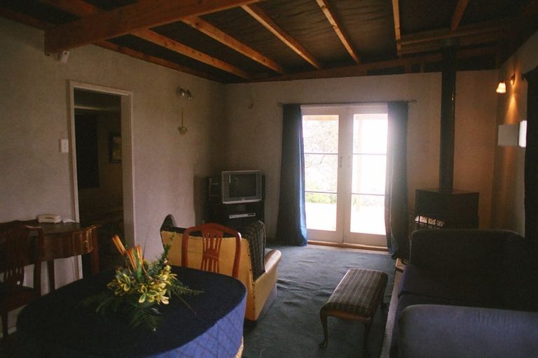 Photo of property in 8361 State Highway 35, Whanarua Bay, Opotiki, 3199