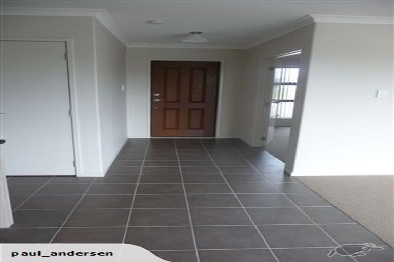 Photo of property in 16 Barcroft Street, Frimley, Hastings, 4120